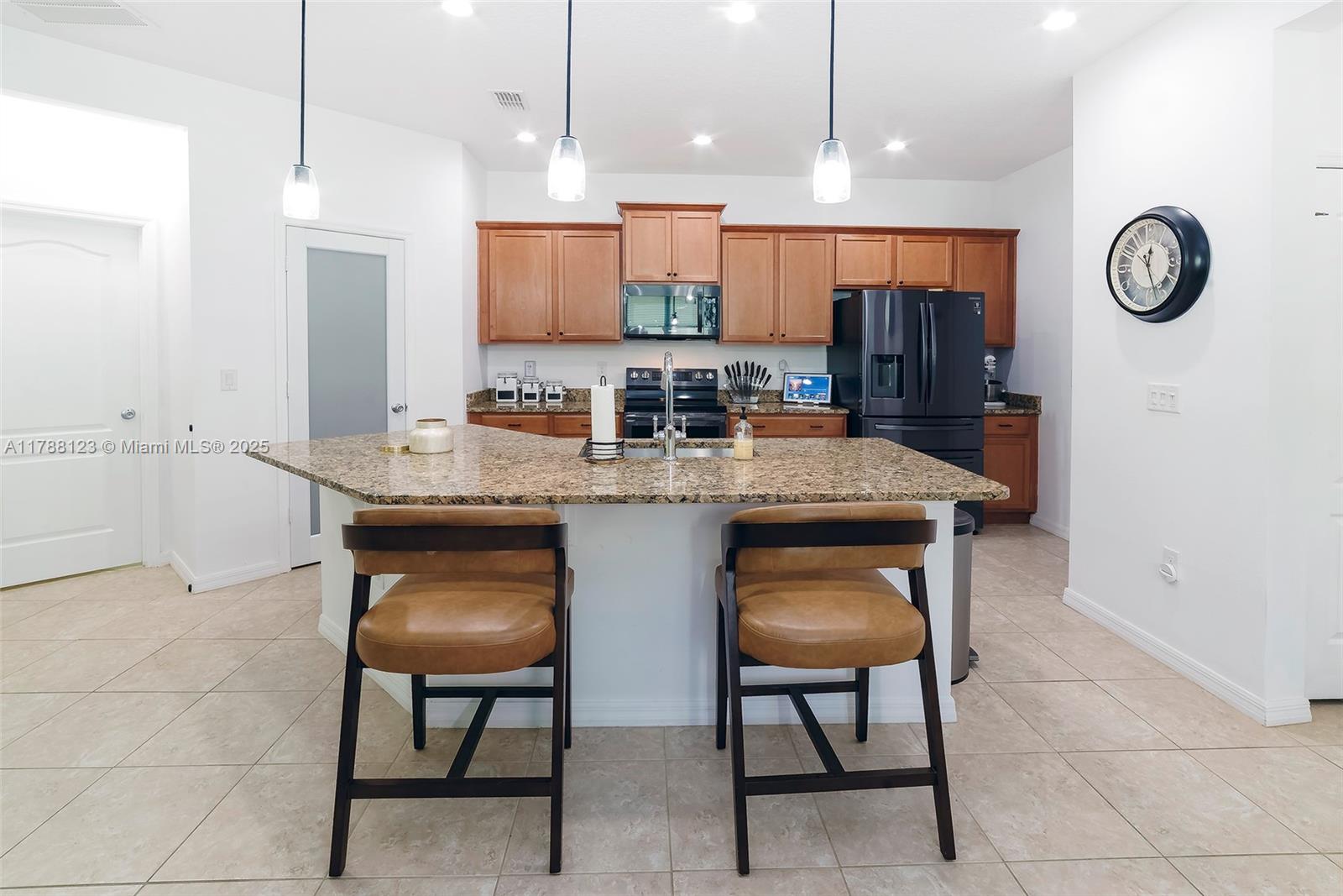SEBASTIAN RIVER LANDING P - Residential