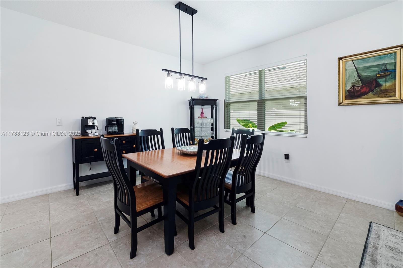 SEBASTIAN RIVER LANDING P - Residential