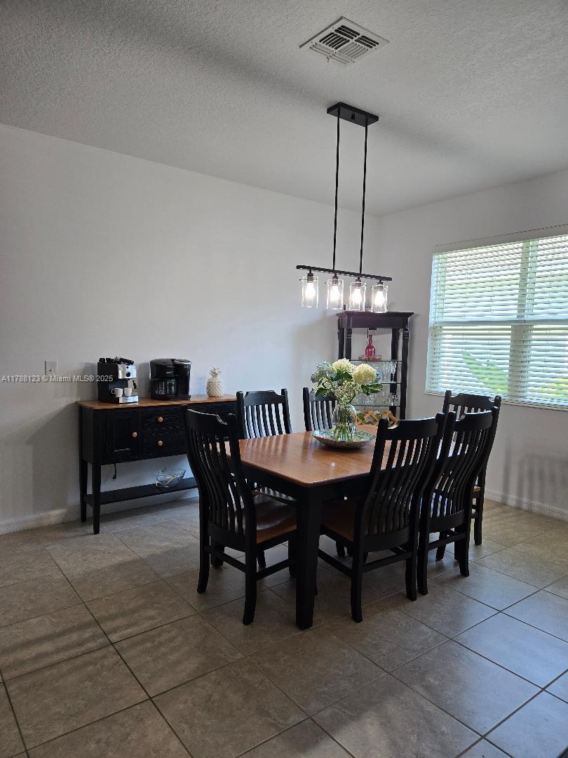 SEBASTIAN RIVER LANDING P - Residential