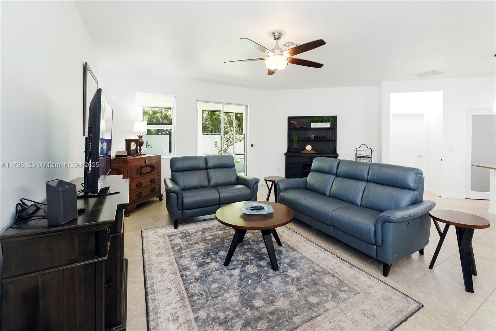 SEBASTIAN RIVER LANDING P - Residential