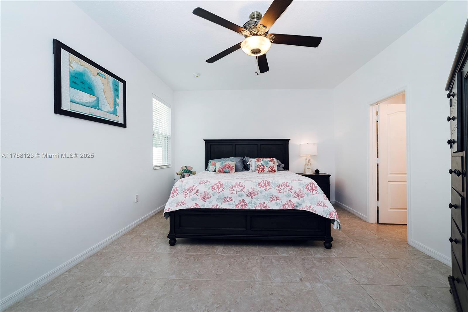 SEBASTIAN RIVER LANDING P - Residential