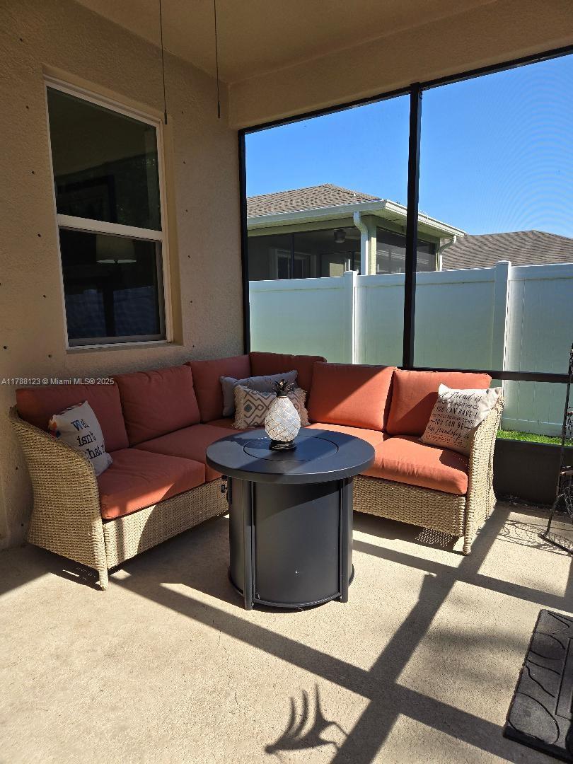 SEBASTIAN RIVER LANDING P - Residential