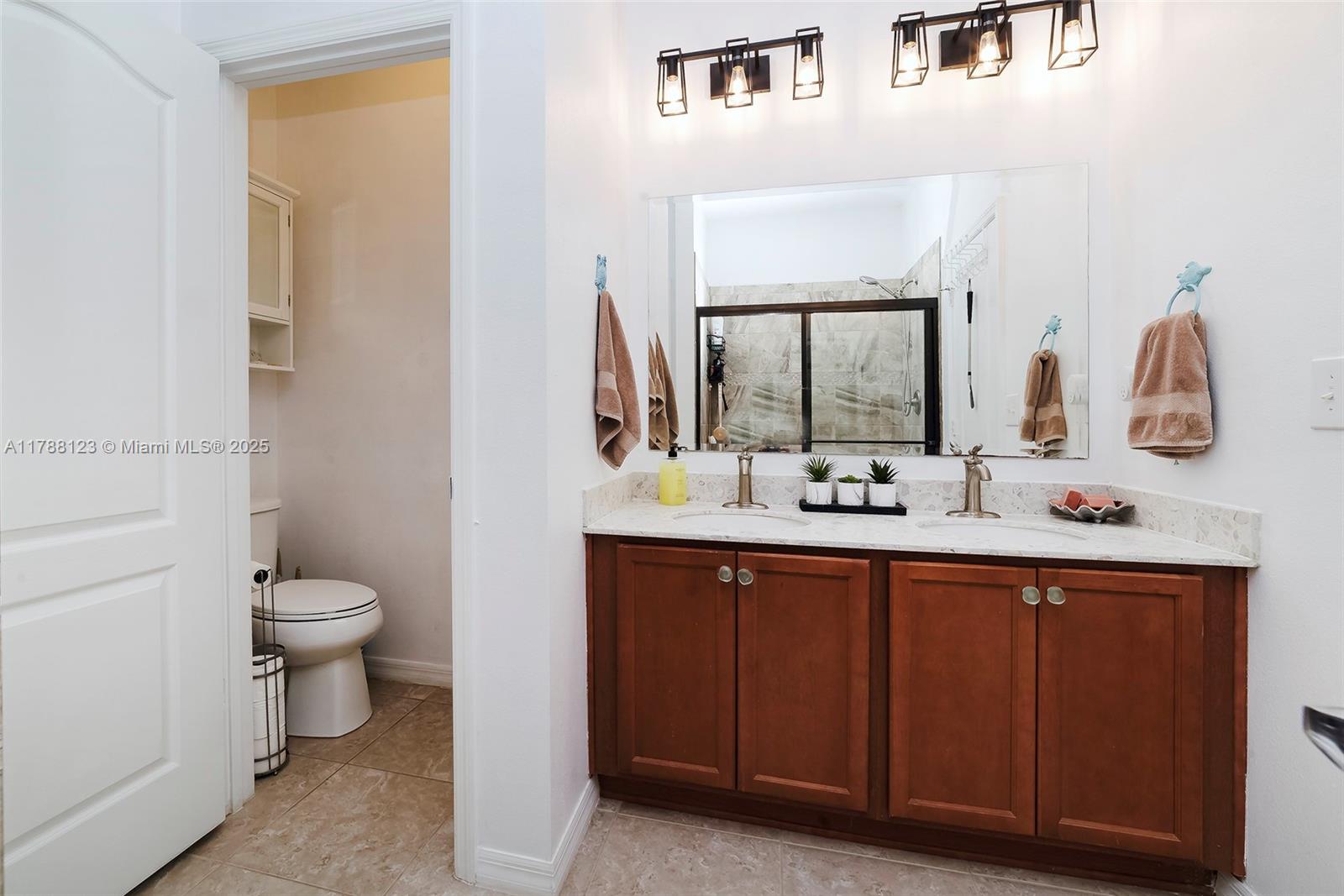 SEBASTIAN RIVER LANDING P - Residential