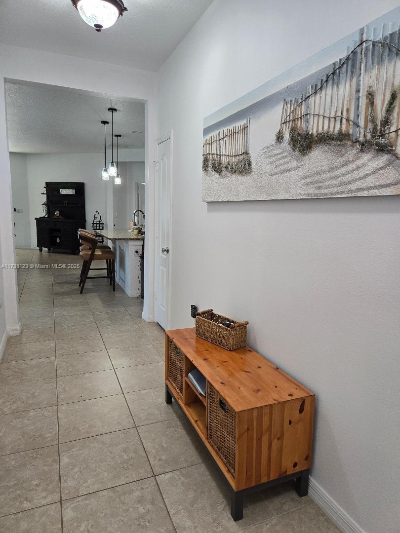SEBASTIAN RIVER LANDING P - Residential
