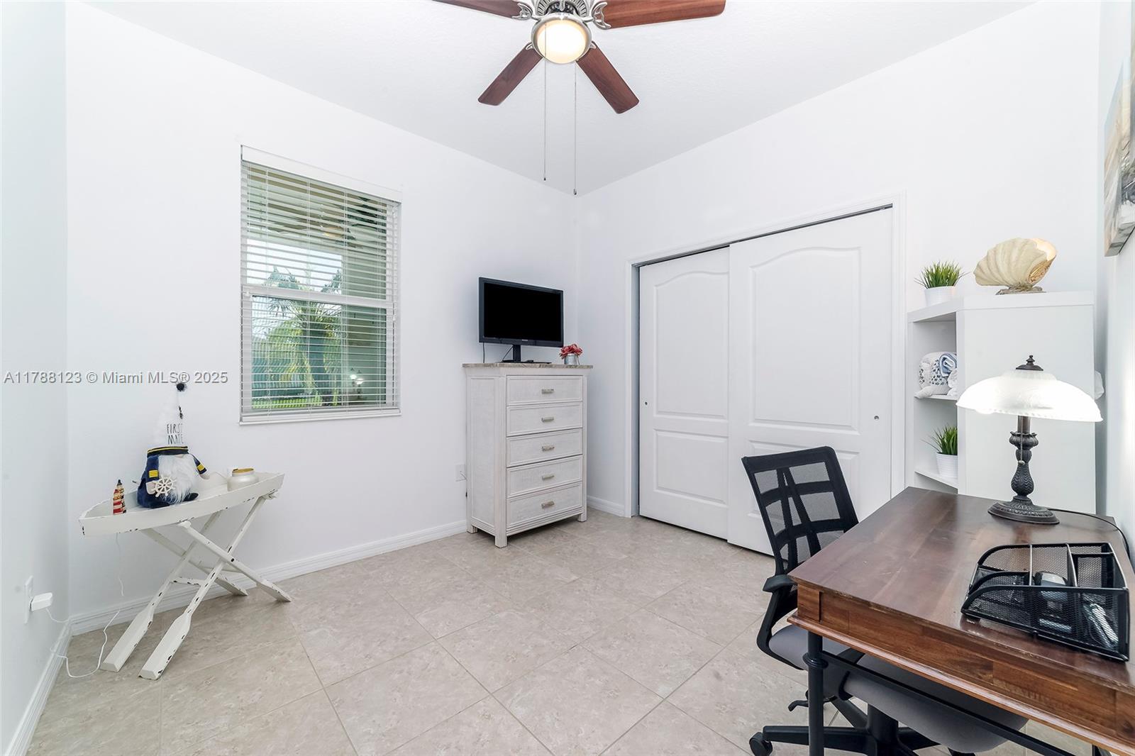 SEBASTIAN RIVER LANDING P - Residential