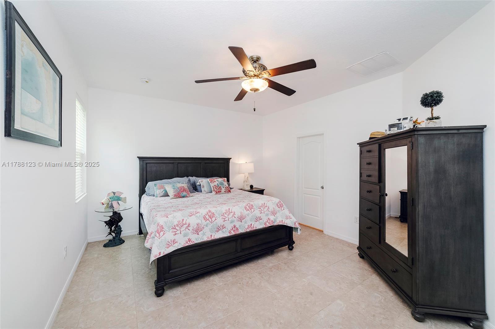 SEBASTIAN RIVER LANDING P - Residential