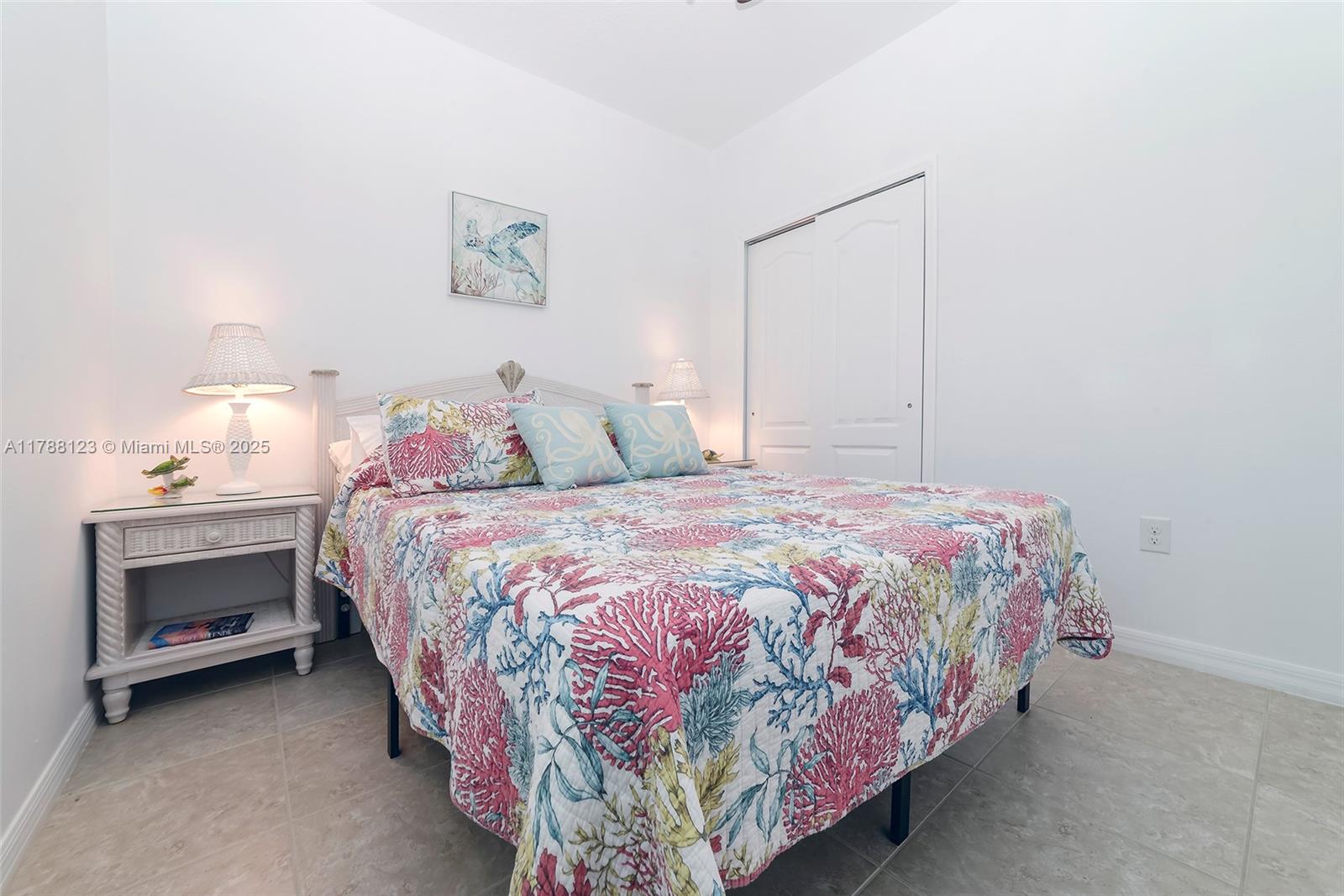 SEBASTIAN RIVER LANDING P - Residential