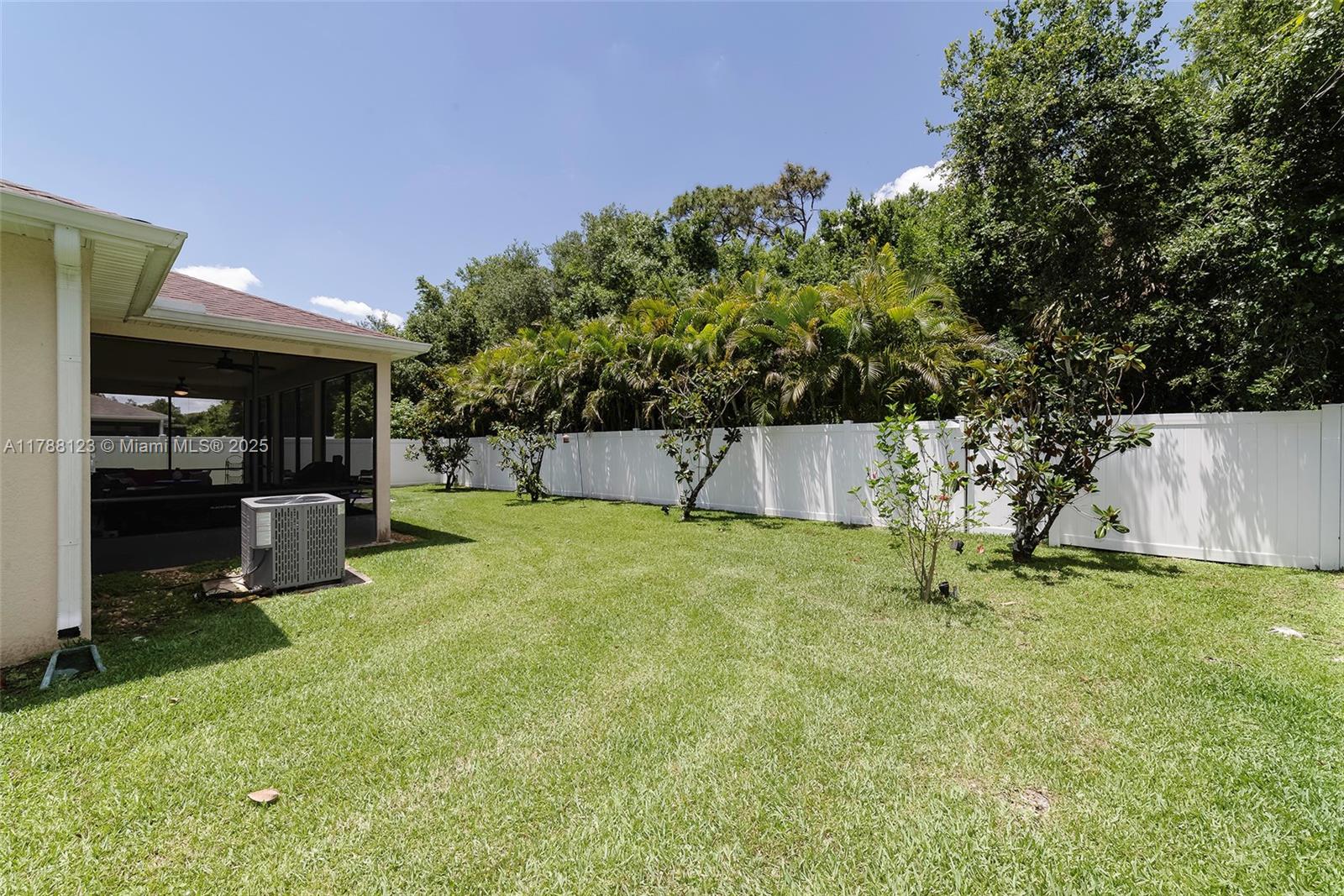 SEBASTIAN RIVER LANDING P - Residential