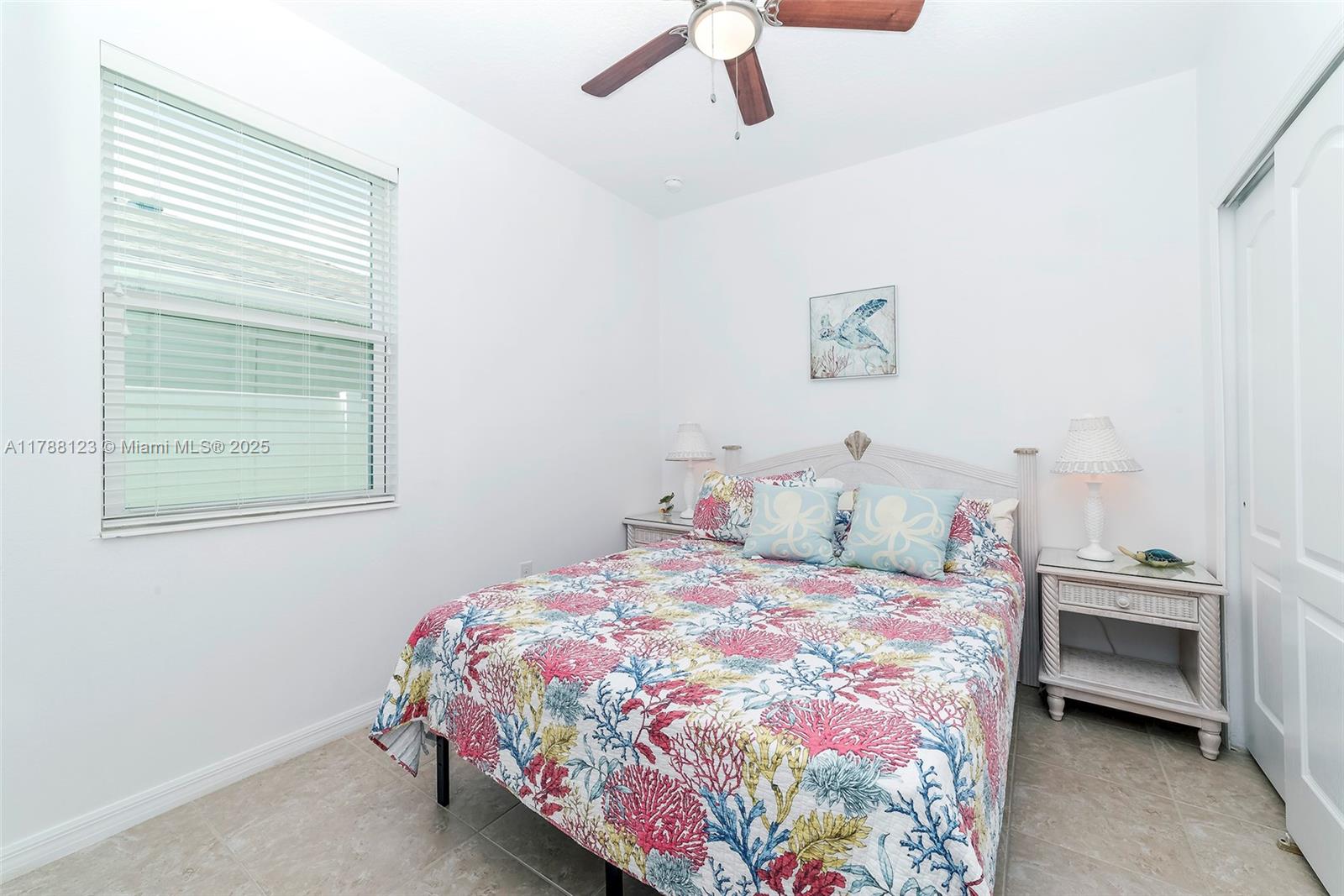 SEBASTIAN RIVER LANDING P - Residential