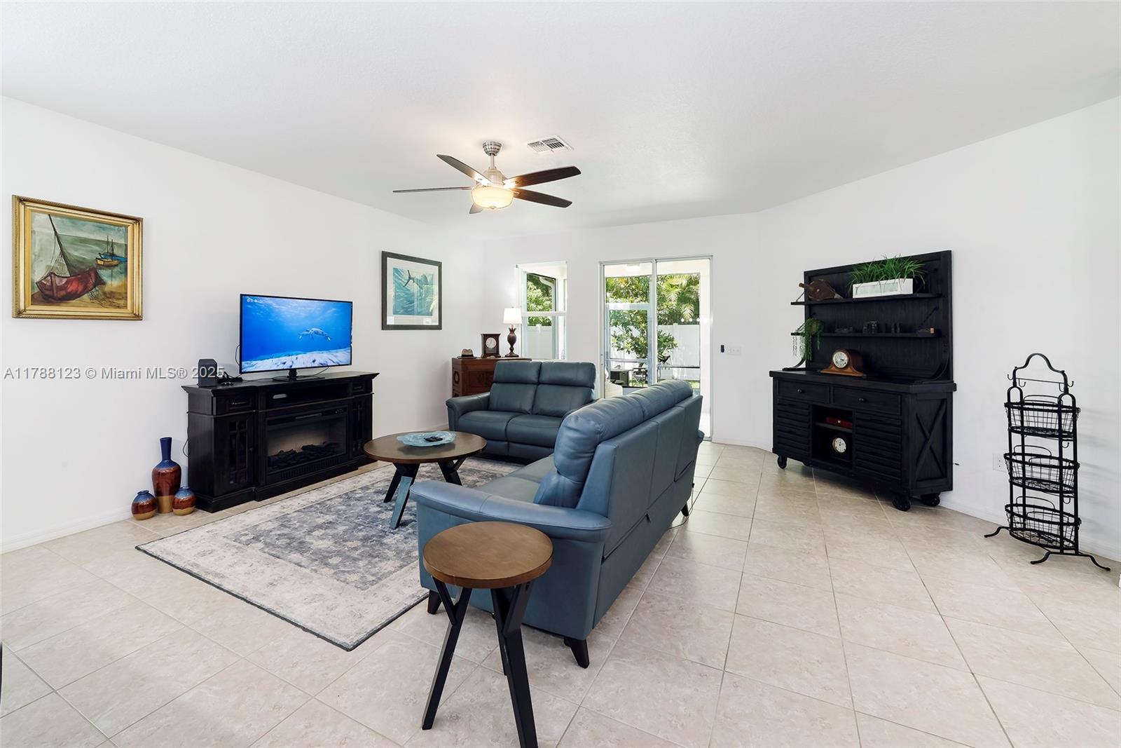 SEBASTIAN RIVER LANDING P - Residential