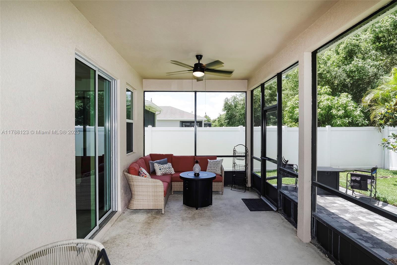 SEBASTIAN RIVER LANDING P - Residential