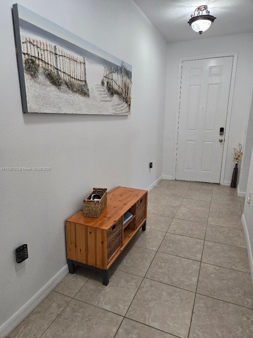 SEBASTIAN RIVER LANDING P - Residential