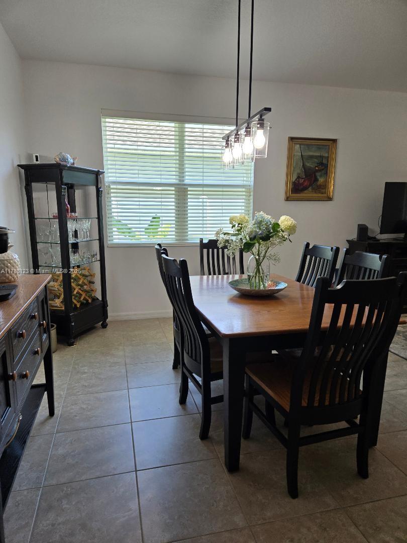 SEBASTIAN RIVER LANDING P - Residential