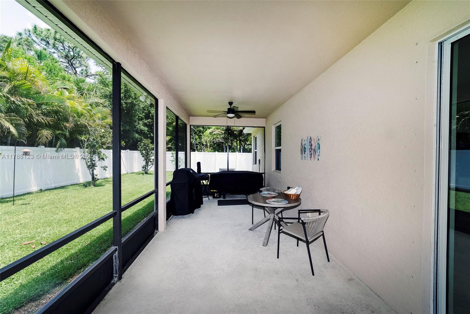 SEBASTIAN RIVER LANDING P - Residential
