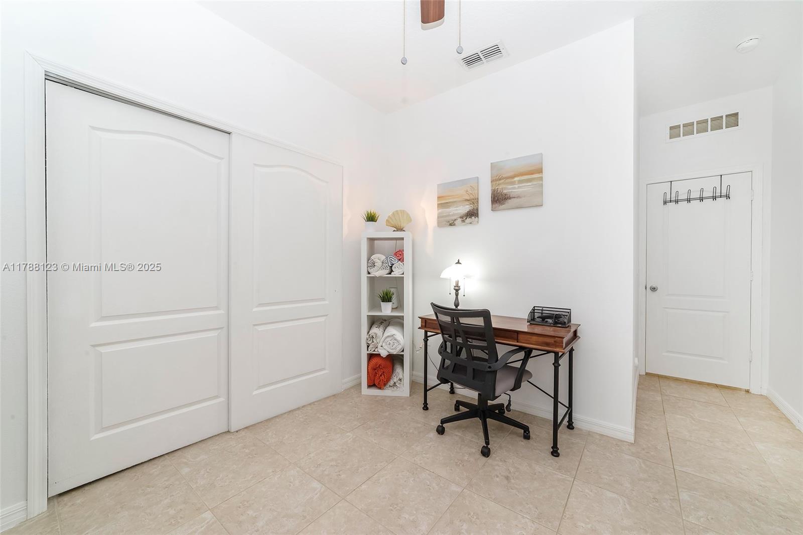 SEBASTIAN RIVER LANDING P - Residential