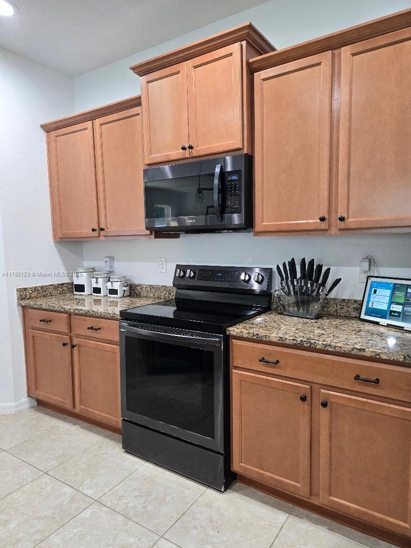 SEBASTIAN RIVER LANDING P - Residential