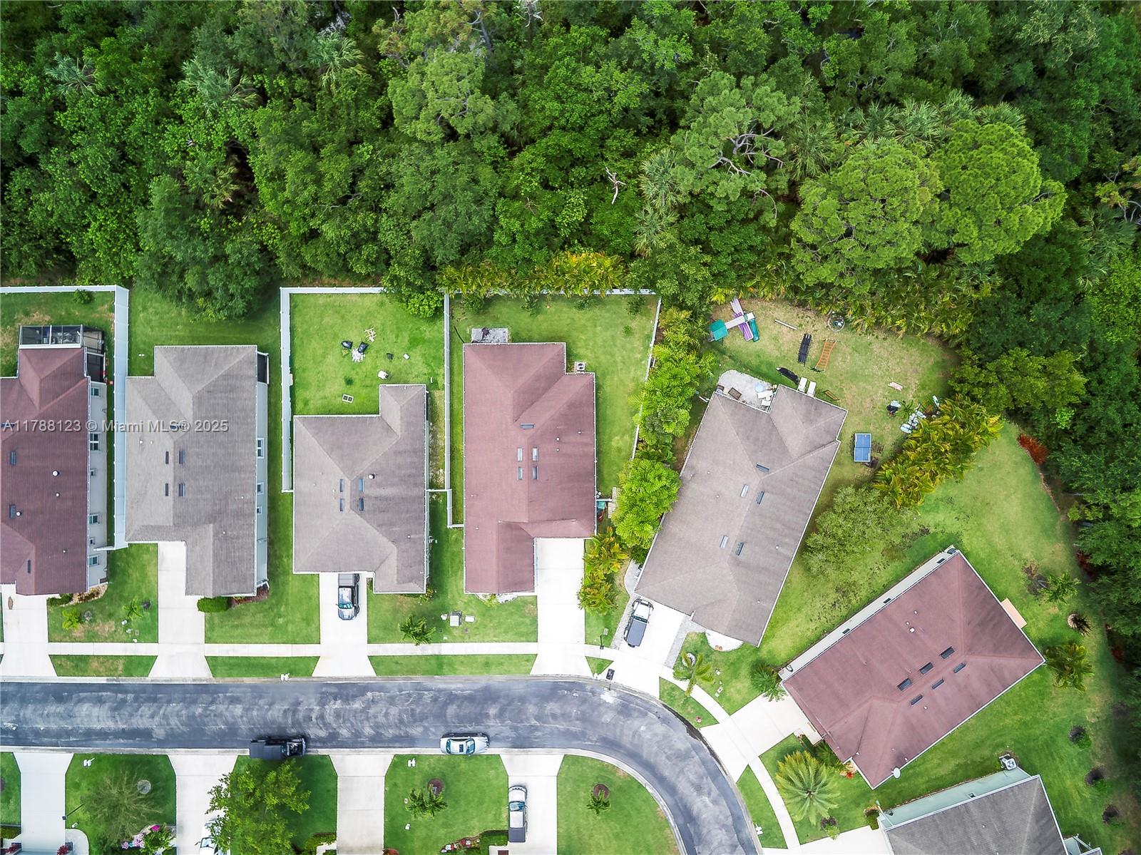 SEBASTIAN RIVER LANDING P - Residential