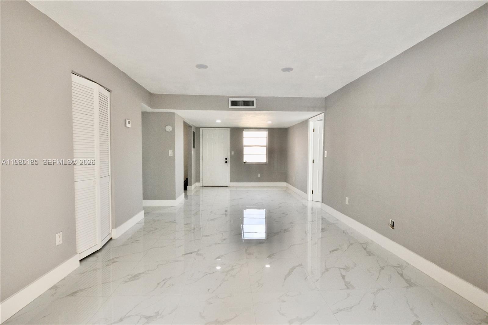 PUERTA DEL SOL CONDO - Residential Lease