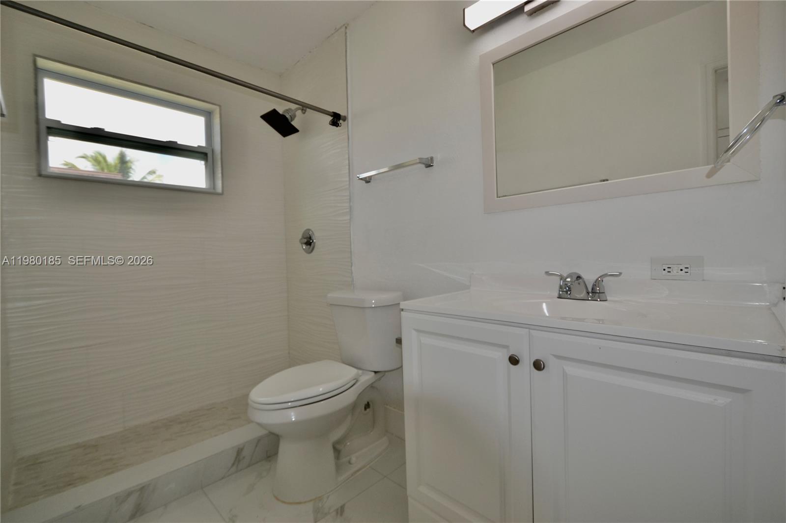 PUERTA DEL SOL CONDO - Residential Lease