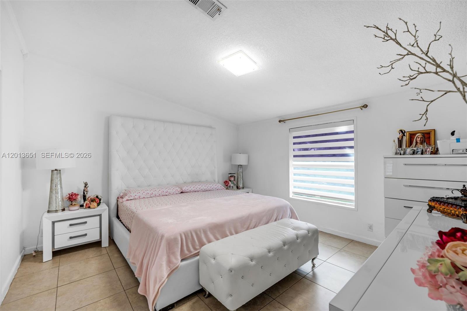 AMERICANA VILLAGE CONDO - Residential