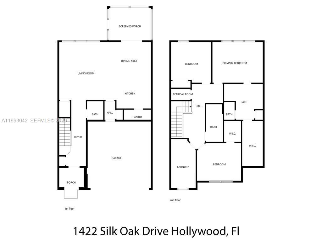 HILLCREST COUNTRY CLUB SO - Residential