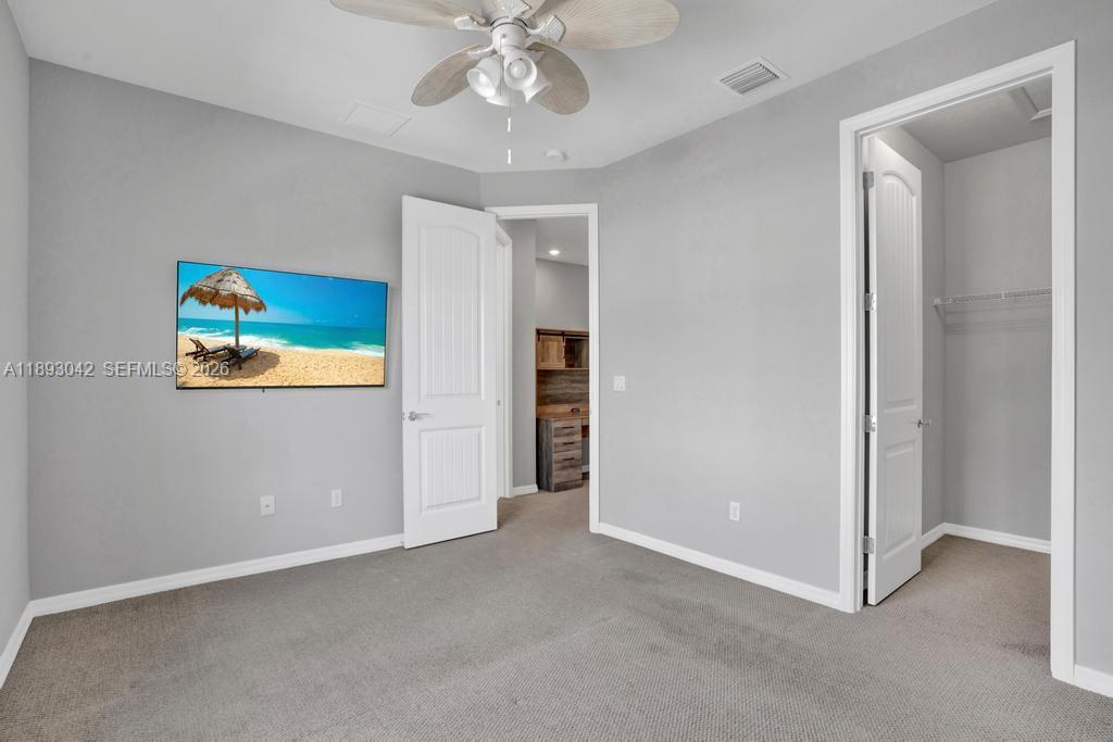 HILLCREST COUNTRY CLUB SO - Residential