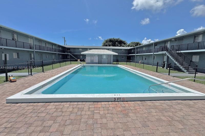 ENCLAVE AT CROWN PARK - Residential