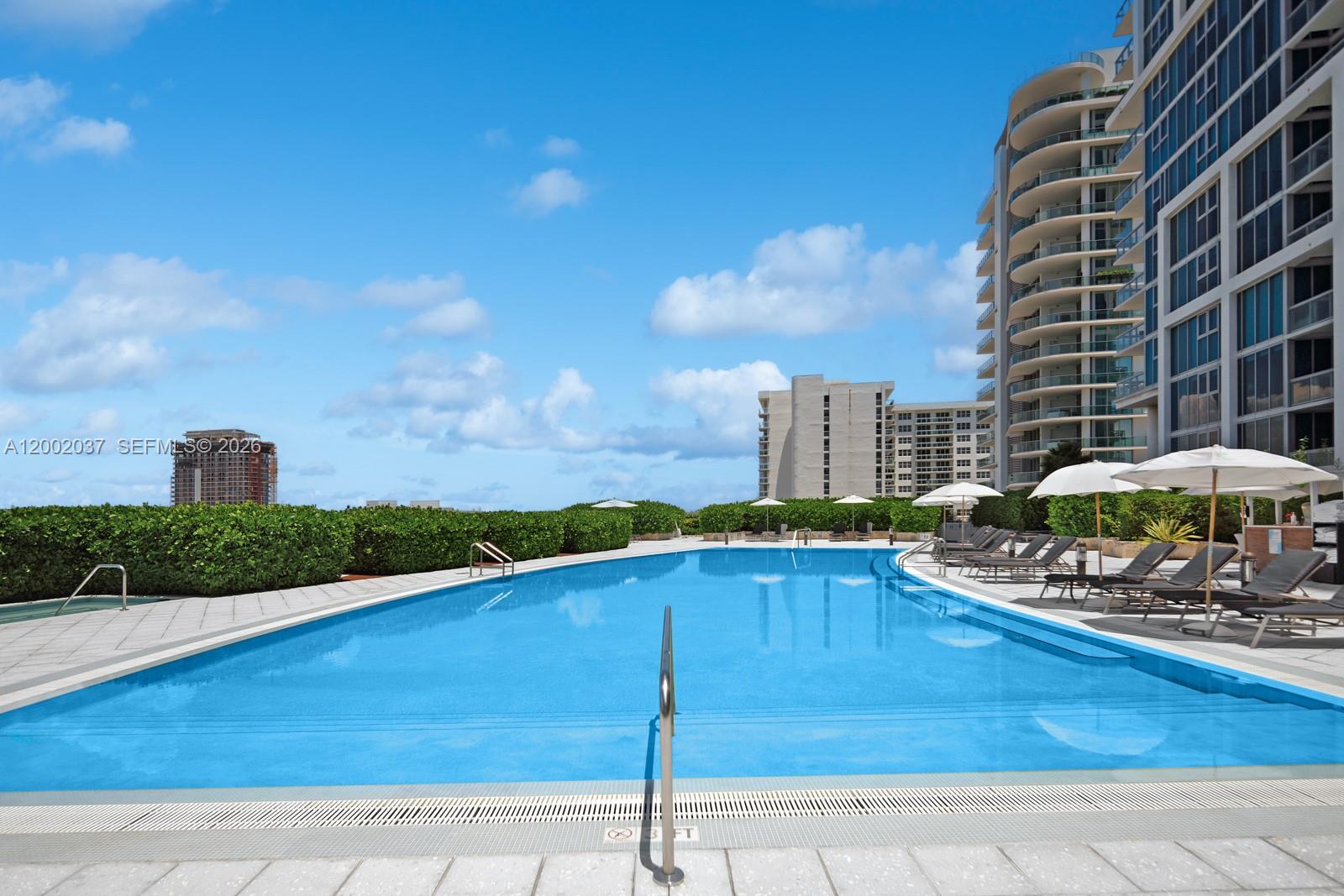 NORTH CARILLON BEACH COND - Residential