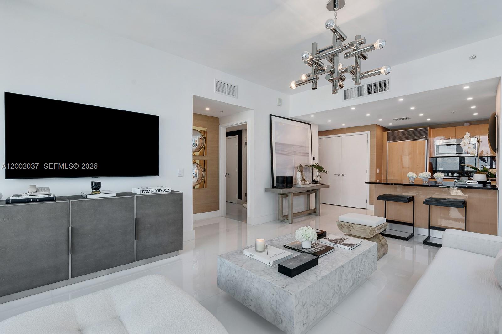 NORTH CARILLON BEACH COND - Residential