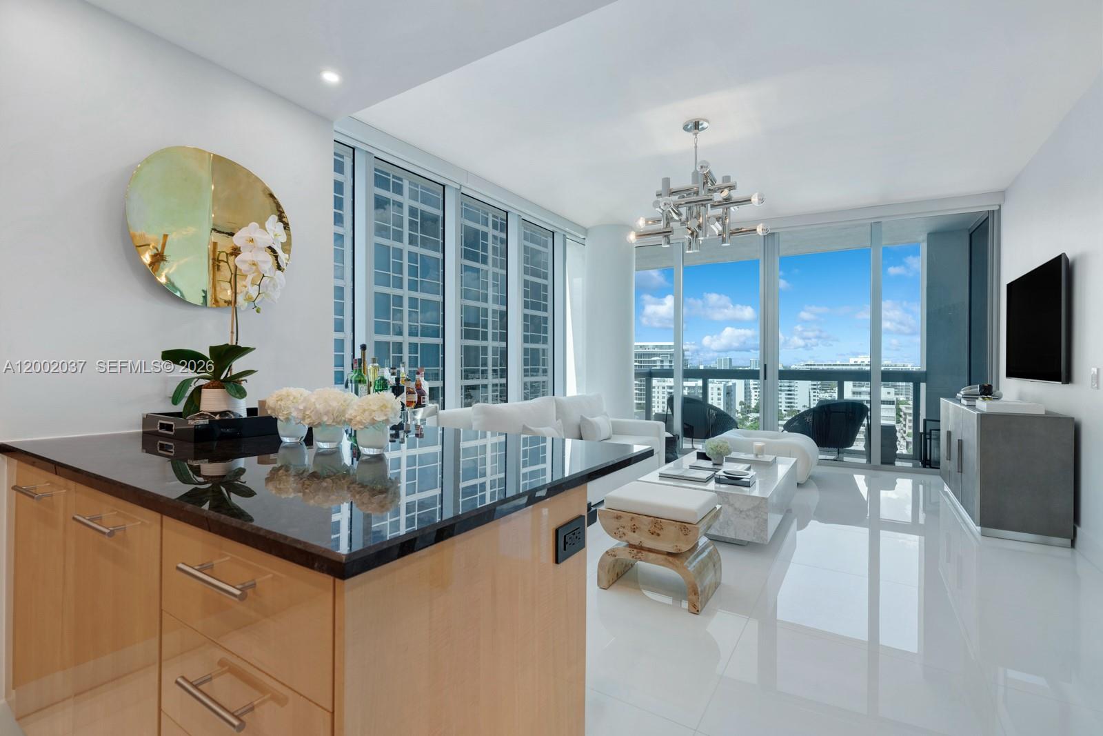 NORTH CARILLON BEACH COND - Residential