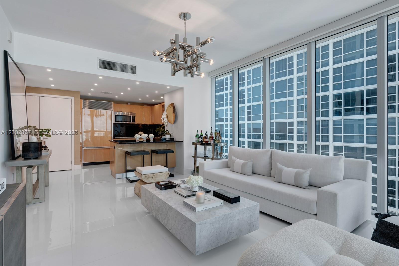 NORTH CARILLON BEACH COND - Residential