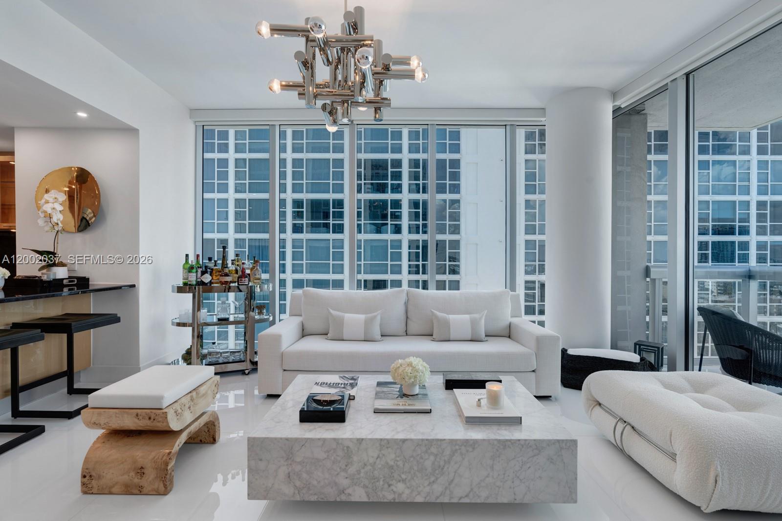 NORTH CARILLON BEACH COND - Residential