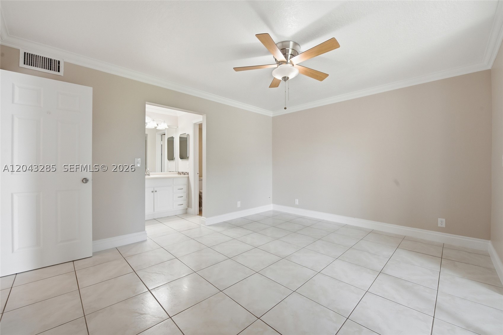FOREST HILLS CONDO NORTH - Residential Lease
