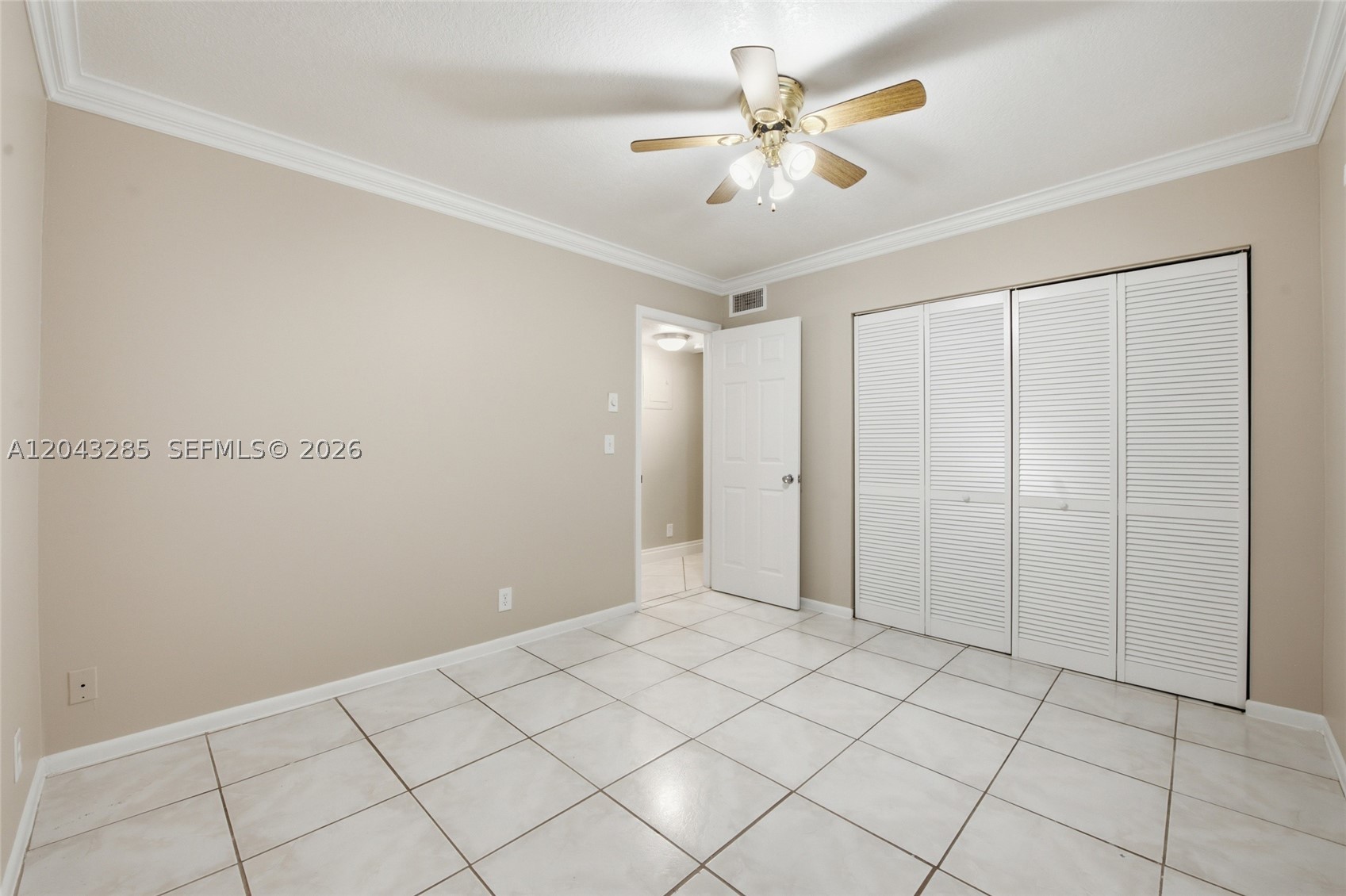 FOREST HILLS CONDO NORTH - Residential Lease