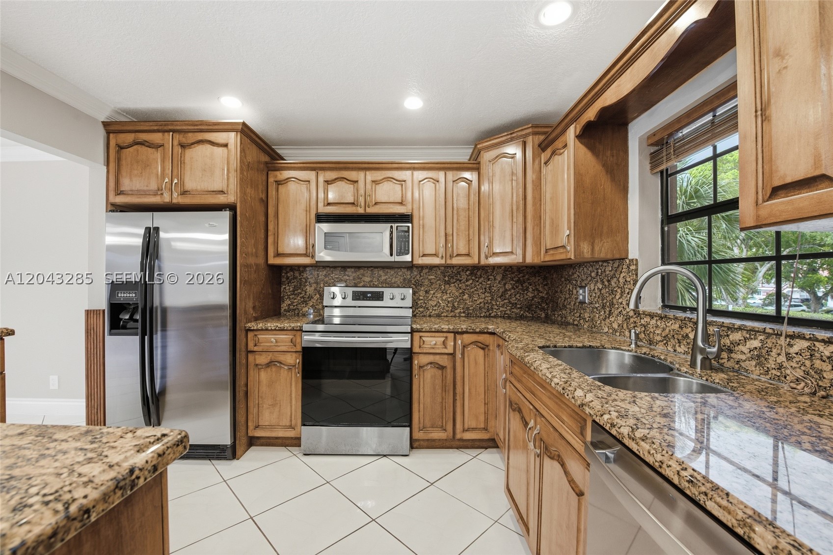 FOREST HILLS CONDO NORTH - Residential Lease