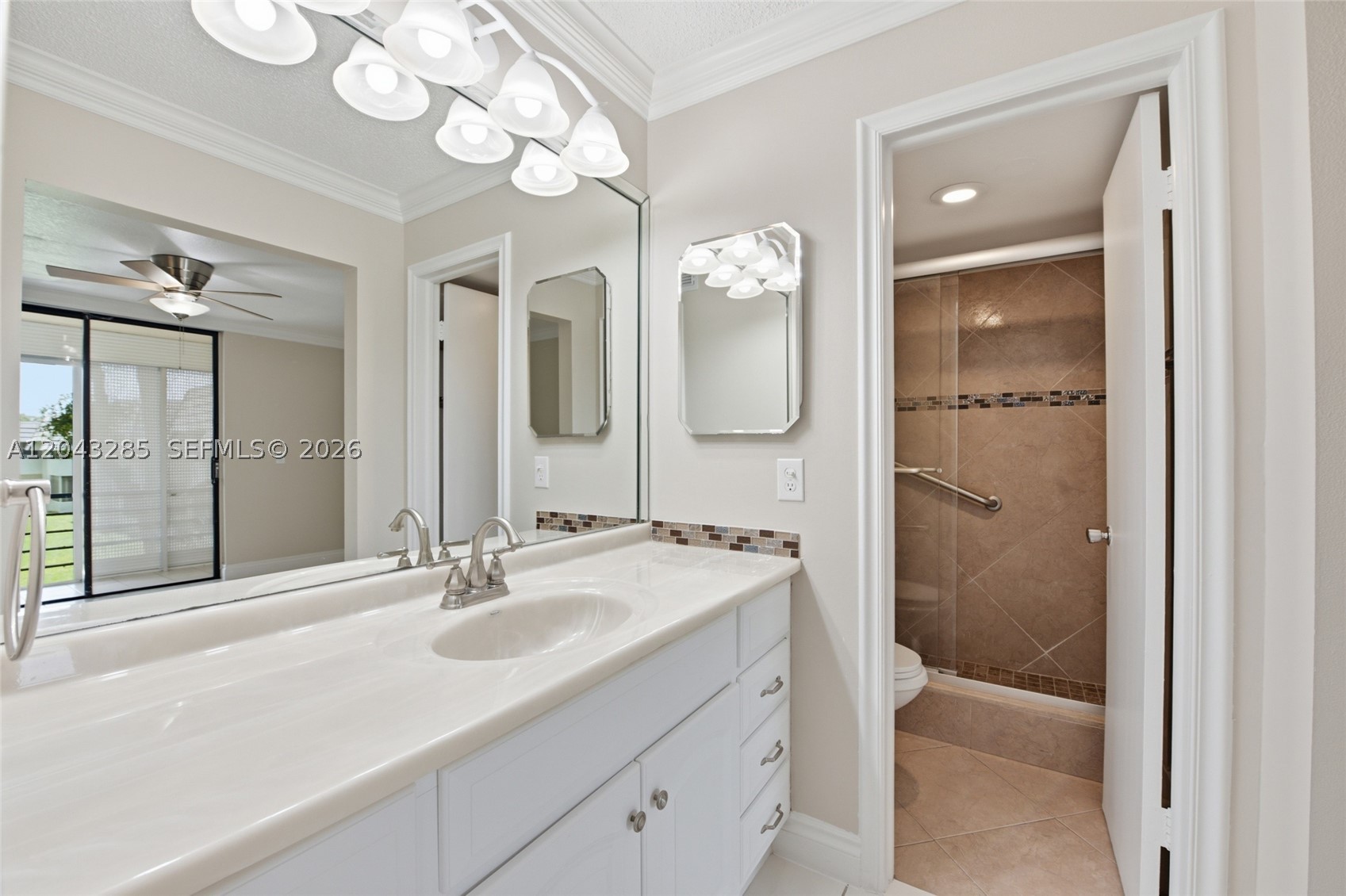 FOREST HILLS CONDO NORTH - Residential Lease
