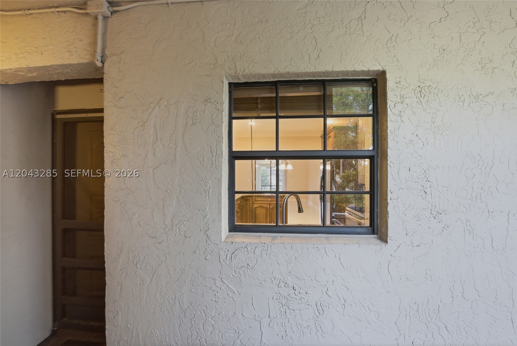 FOREST HILLS CONDO NORTH - Residential Lease