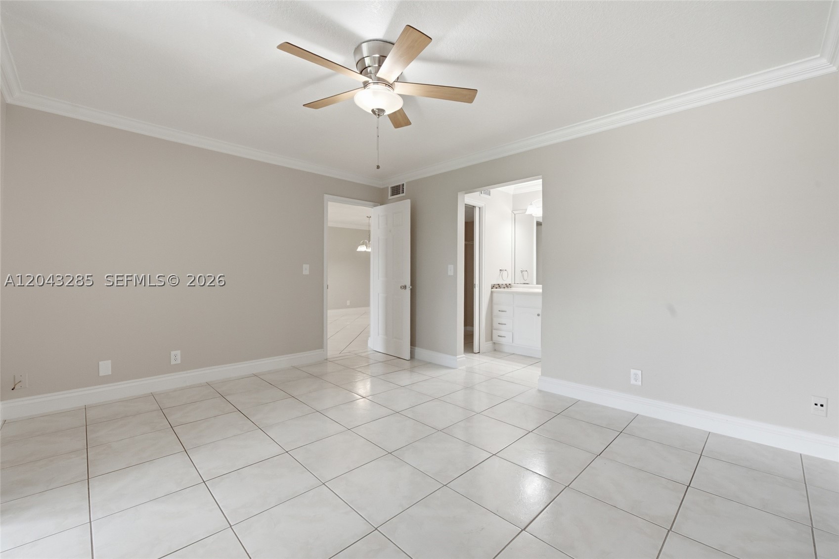 FOREST HILLS CONDO NORTH - Residential Lease