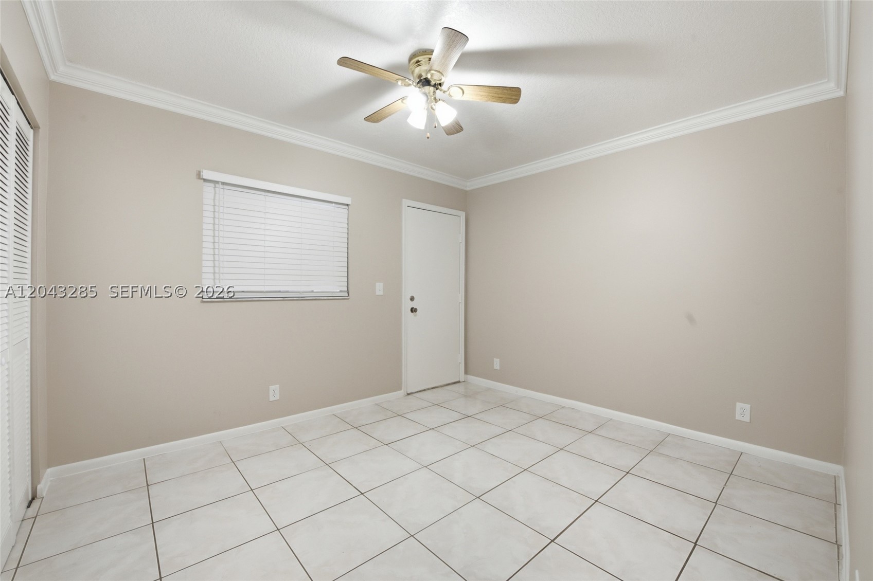 FOREST HILLS CONDO NORTH - Residential Lease