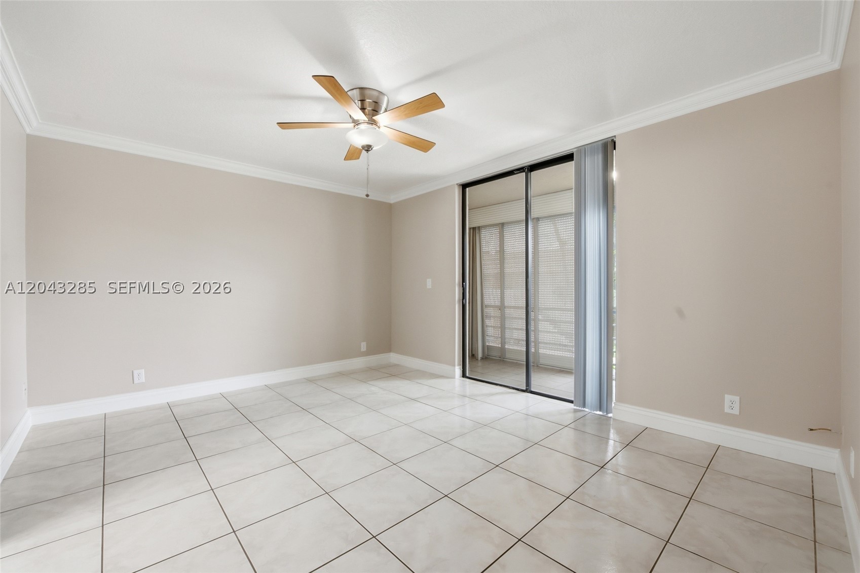 FOREST HILLS CONDO NORTH - Residential Lease