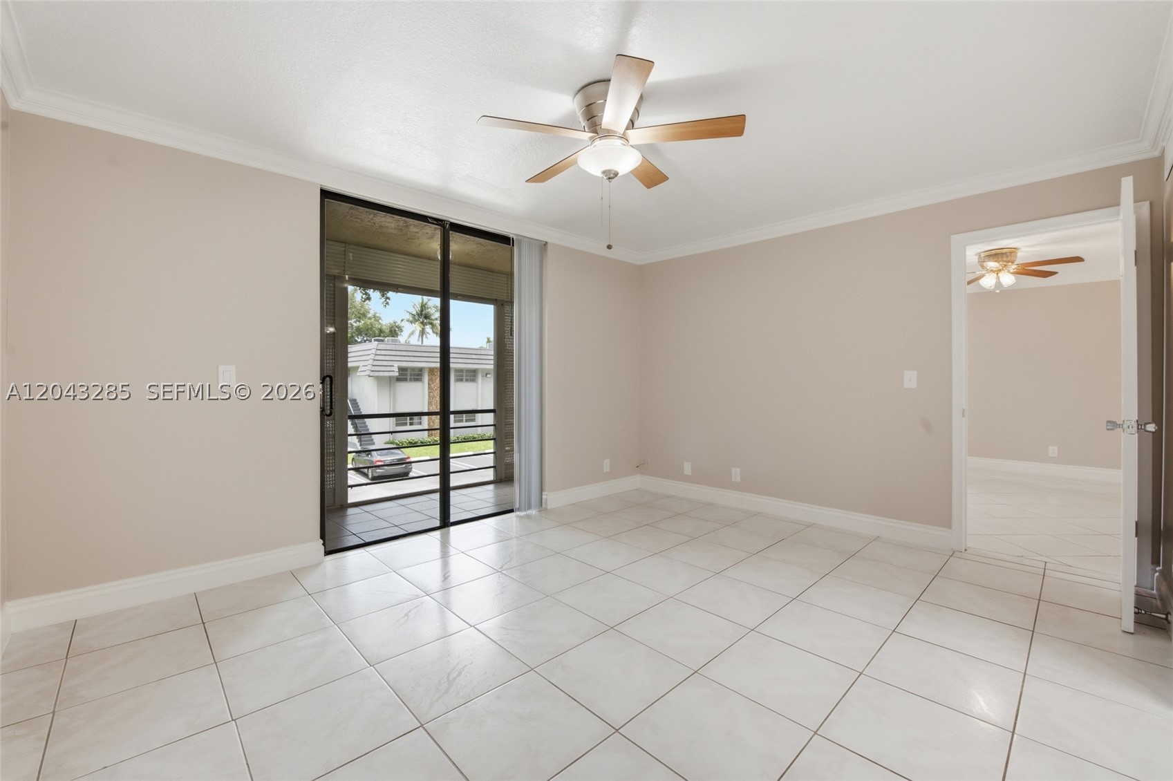 FOREST HILLS CONDO NORTH - Residential Lease