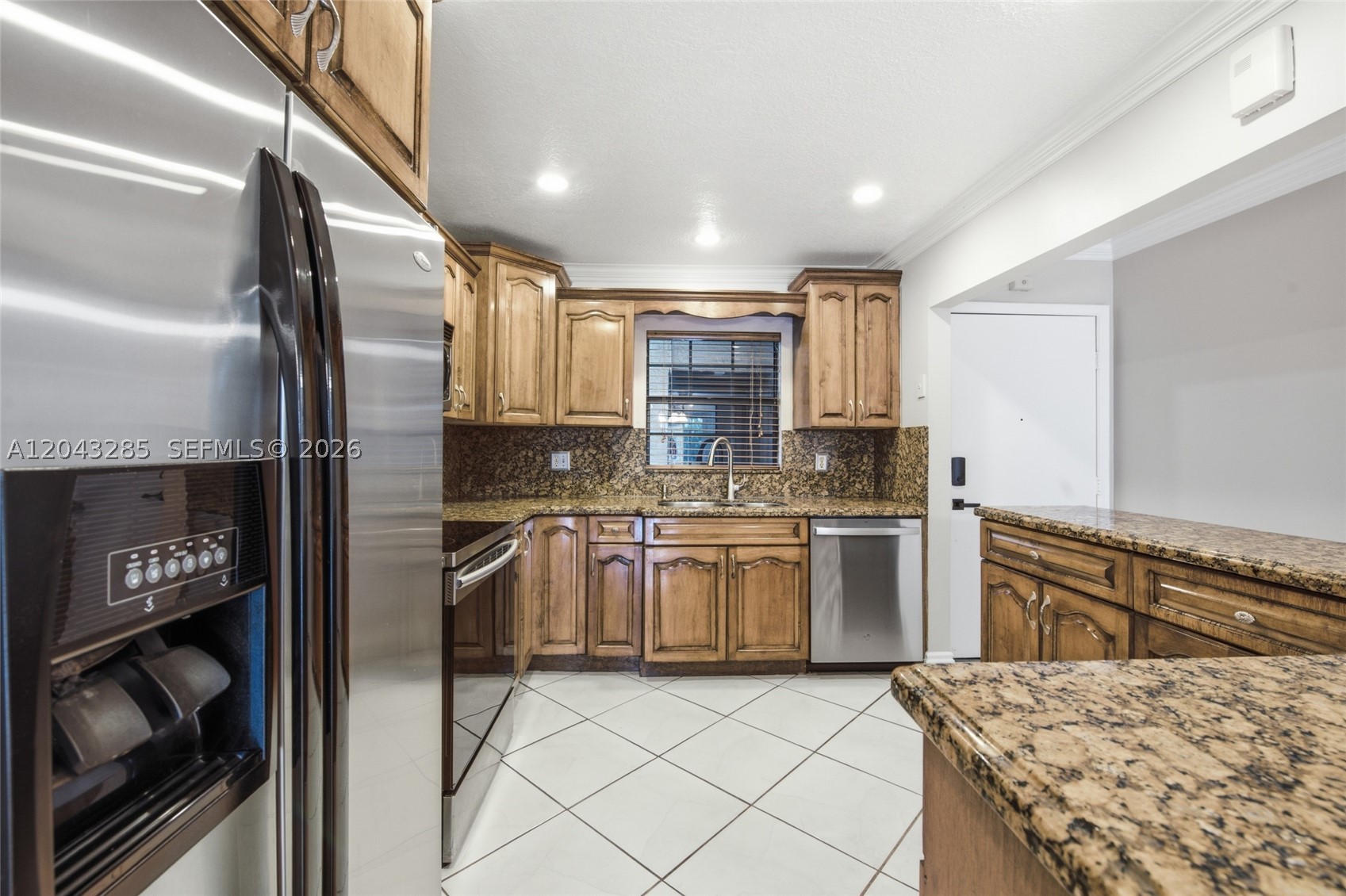 FOREST HILLS CONDO NORTH - Residential Lease