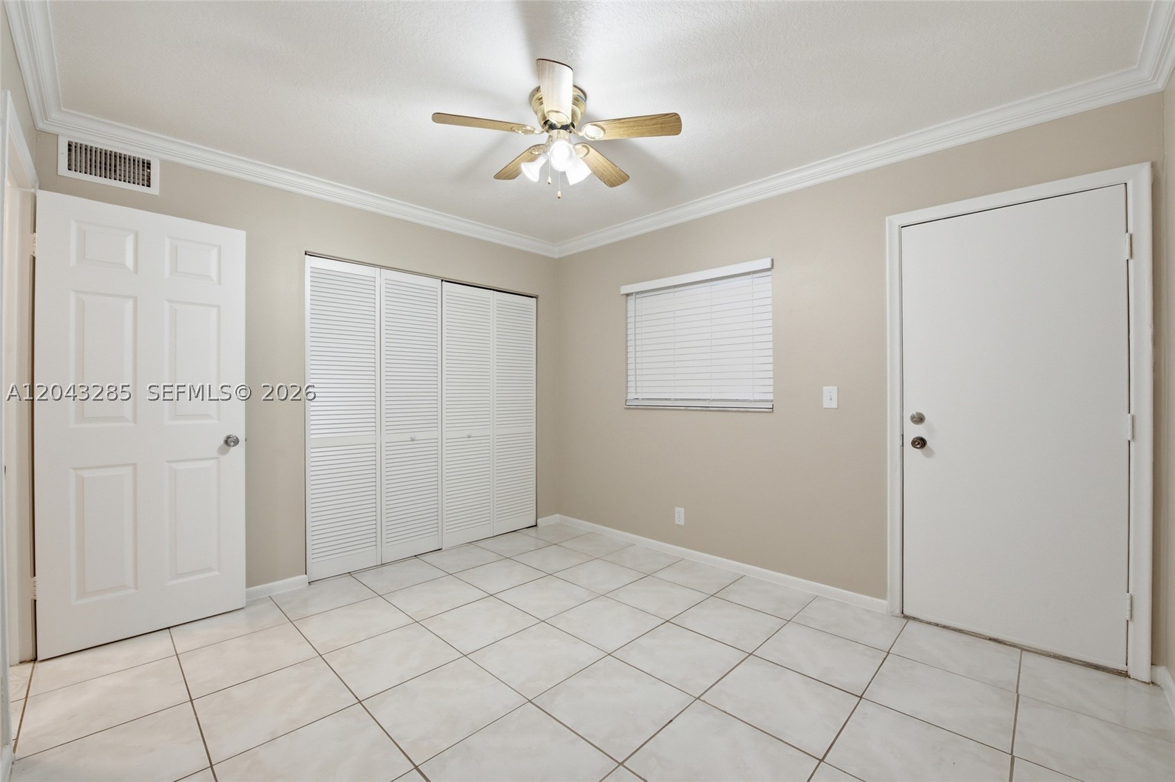 FOREST HILLS CONDO NORTH - Residential Lease