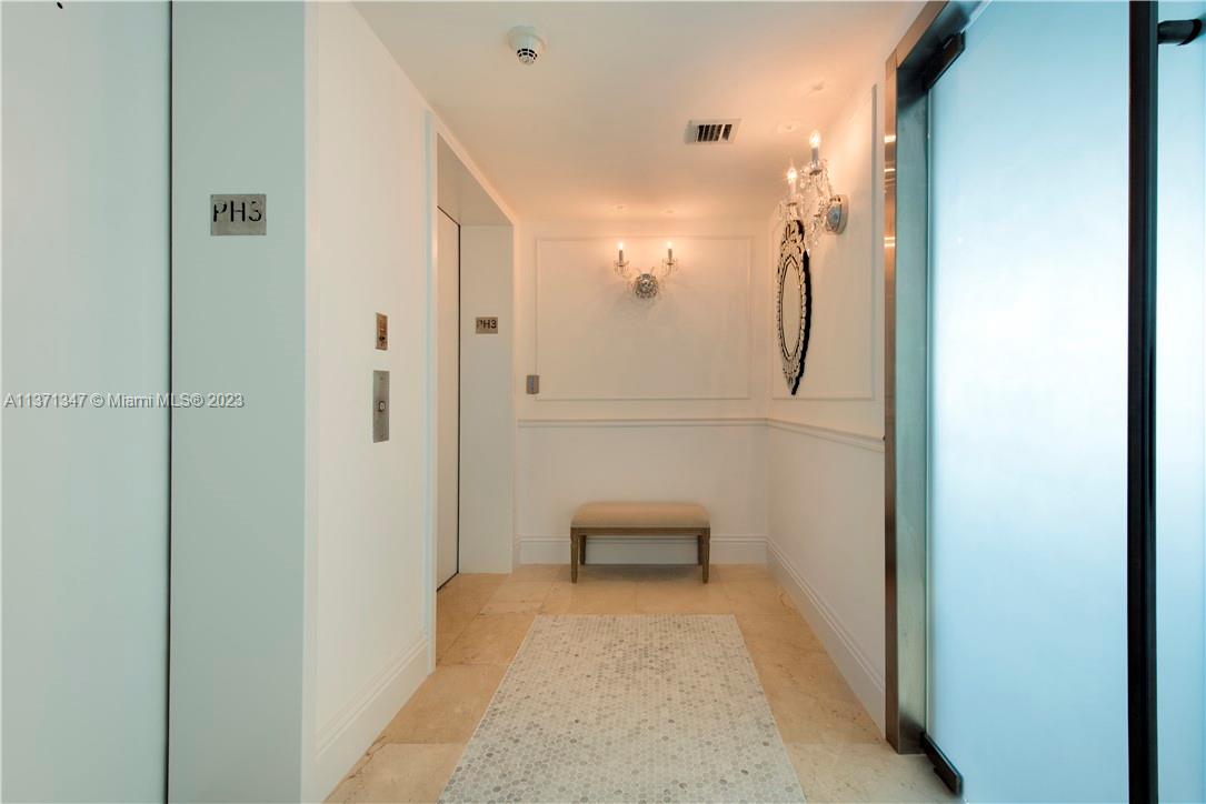 Murano At Portofino Condo - Residential