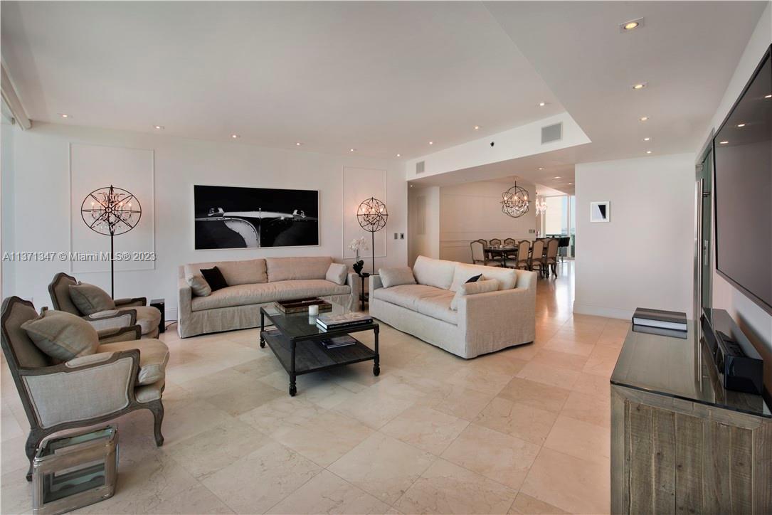Murano At Portofino Condo - Residential
