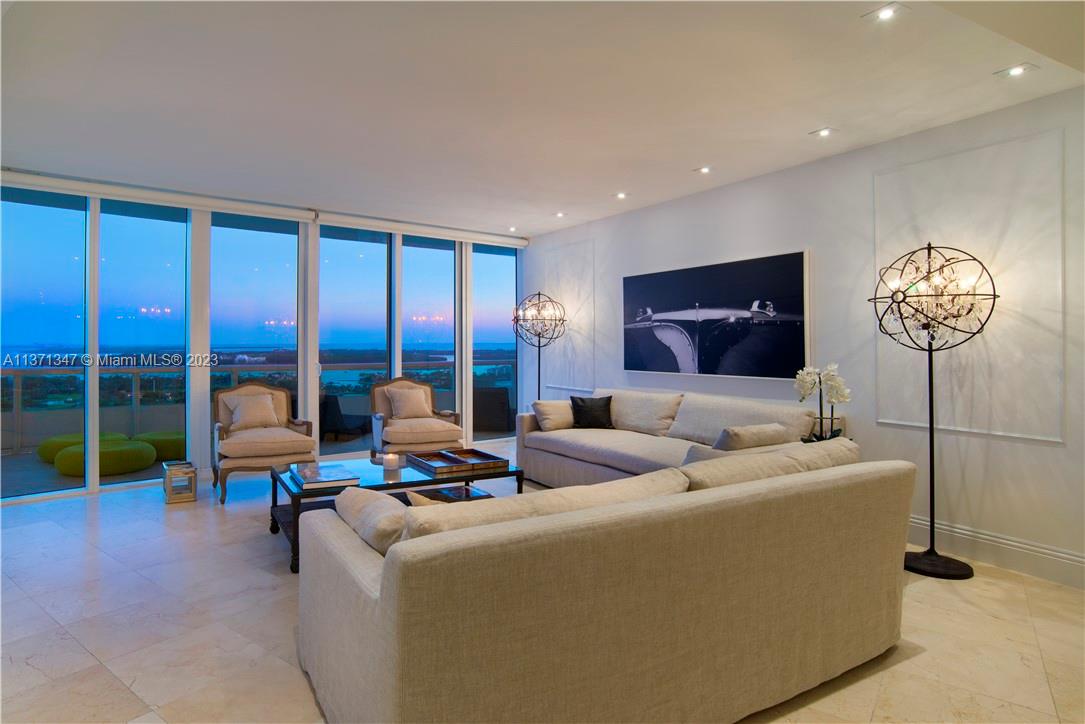 Murano At Portofino Condo - Residential