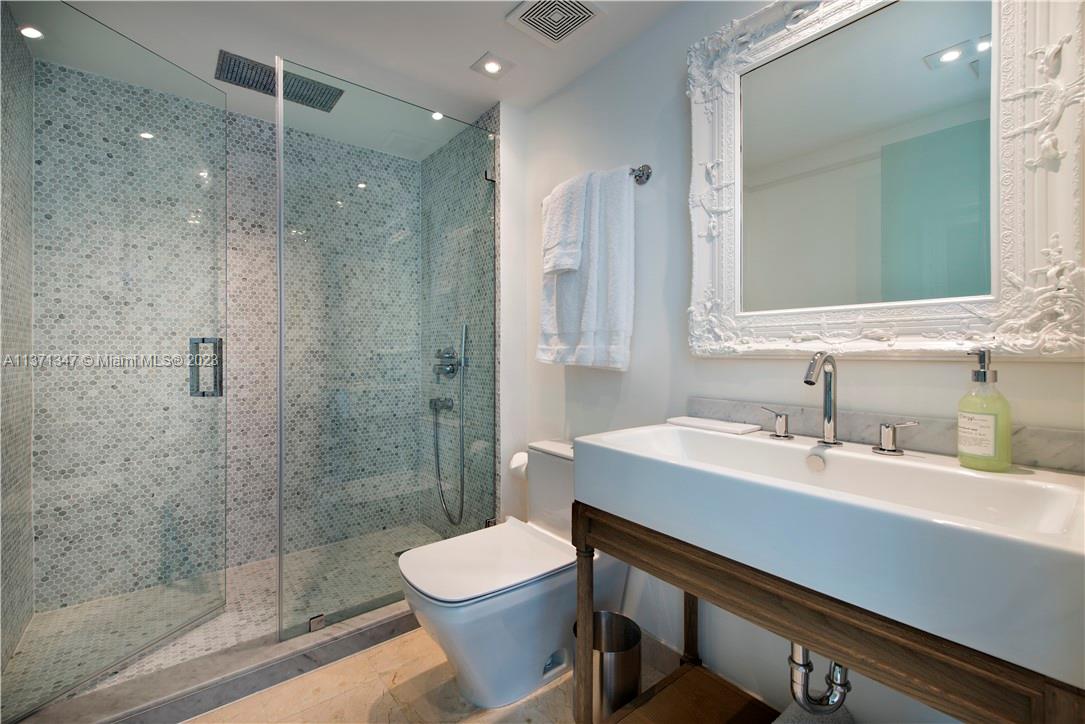 Murano At Portofino Condo - Residential