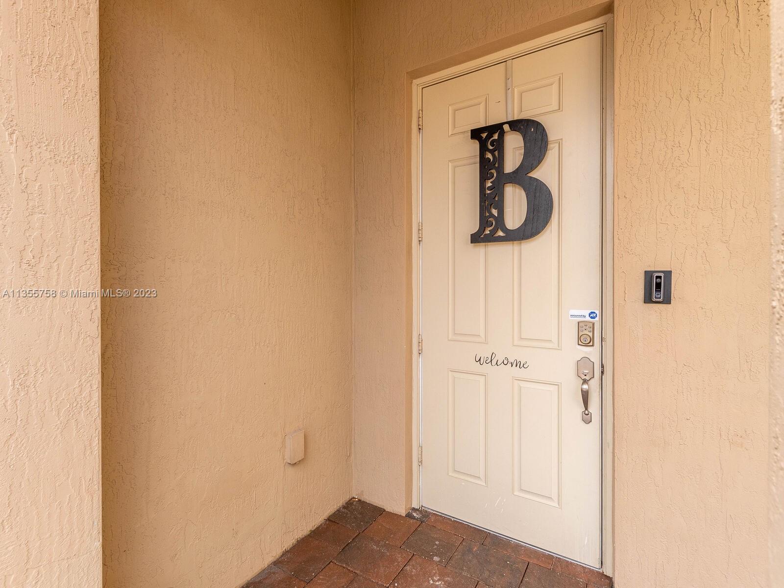 BELLAGIO - Residential
