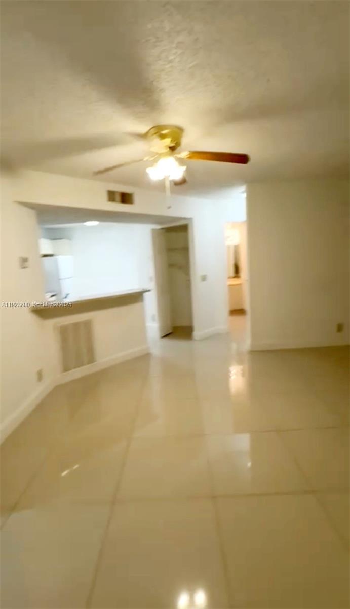 EDGEWATER CONDO - Residential Lease