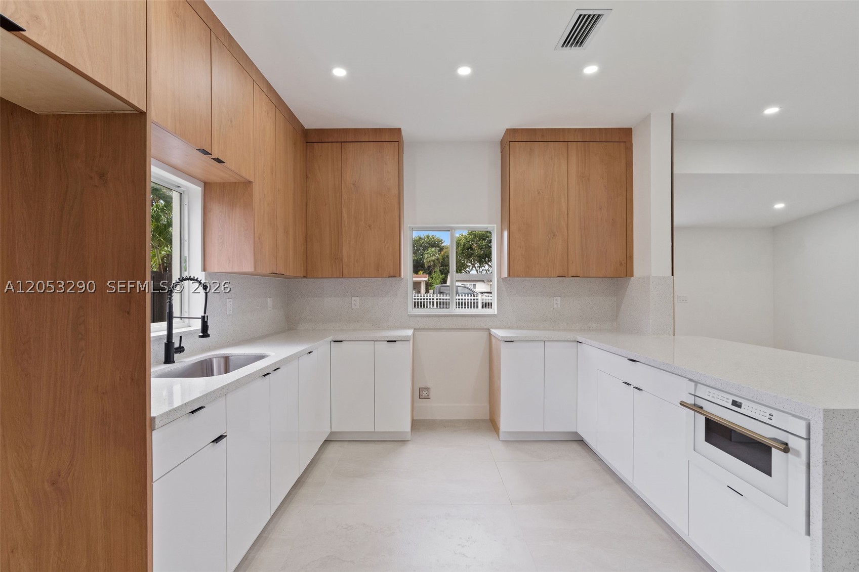PLAT NO 1 OPA LOCKA - Residential